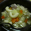 b0030935_21312996.jpg
