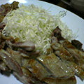b0030935_21314811.jpg