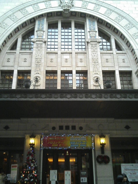 f0014935_14373076.jpg