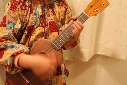 d0069436_22311398.jpg
