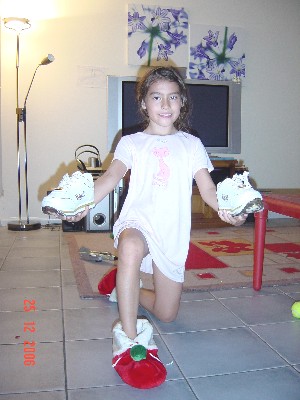 f0115736_2311455.jpg