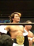 b0021937_2245827.jpg