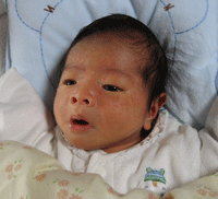f0047439_14572558.gif