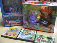 f0047439_15221170.gif