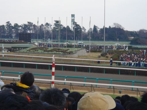 f0088839_001598.jpg