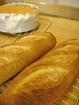 f0032340_175876.jpg
