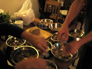 e0018143_15471055.jpg