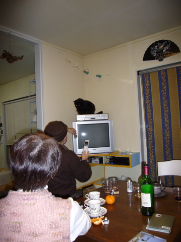 e0058443_1125269.jpg