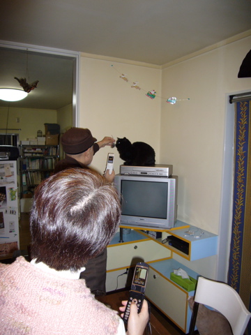 e0058443_1142455.jpg