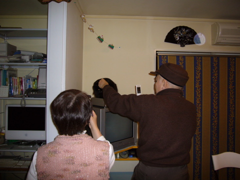 e0058443_1151572.jpg