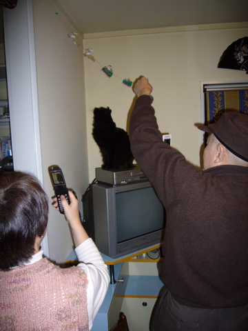 e0058443_1211353.jpg