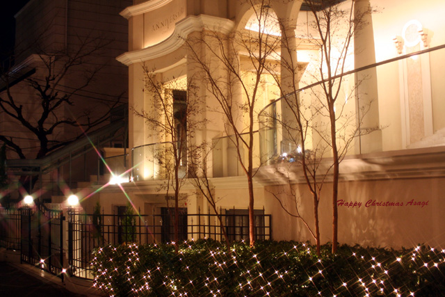 e0046147_231675.jpg