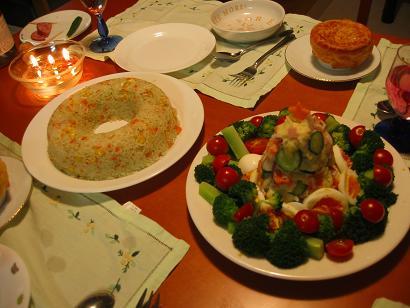 c0073649_1319428.jpg