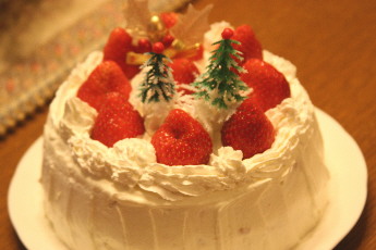 d0013149_1131621.jpg