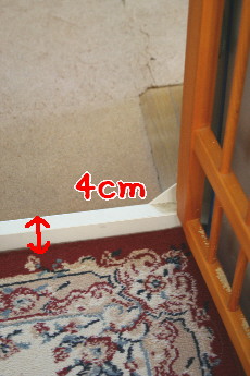 d0013149_1324711.jpg
