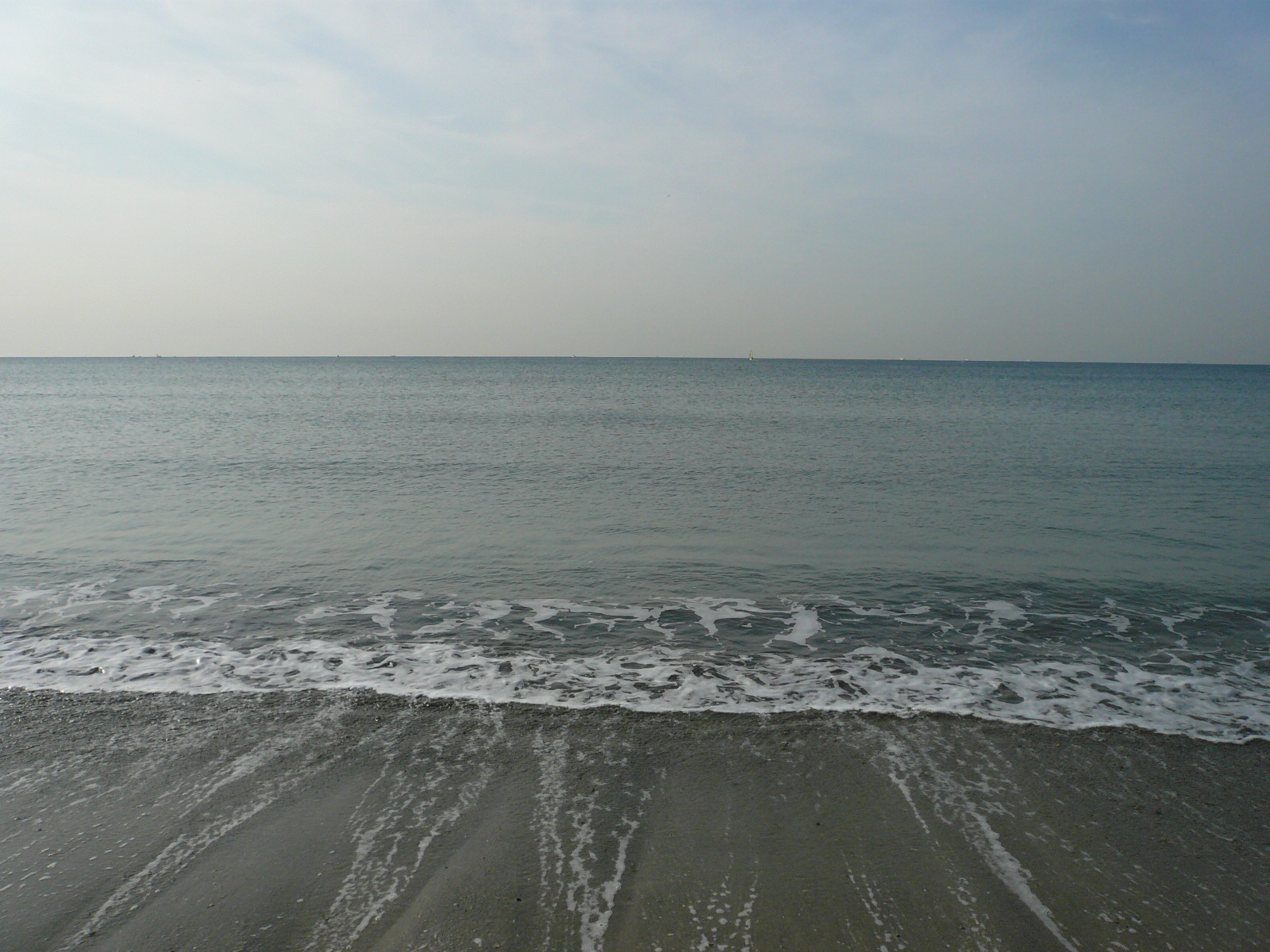 f0050749_2125542.jpg