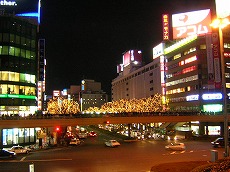 f0112951_22134829.jpg