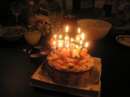 b0040854_0114685.jpg