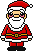 f0046854_1942232.gif