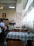 e0045856_20213385.jpg