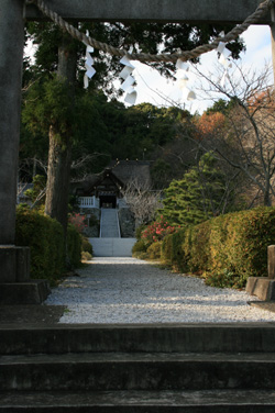 e0090956_144548100.jpg