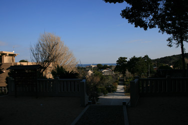 e0090956_1452157.jpg