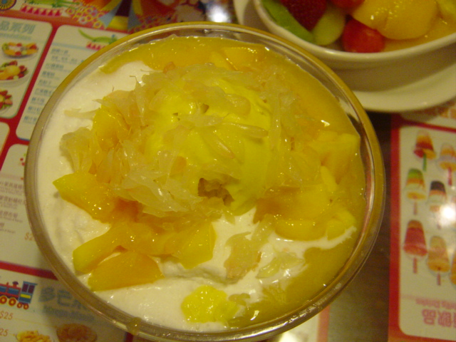 f0036857_22573923.jpg