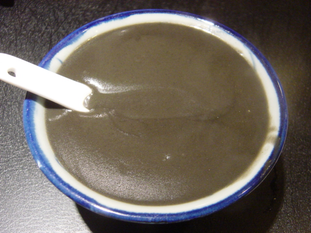 f0036857_2257710.jpg