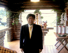 c0026558_01863.jpg