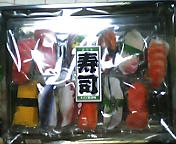 a0074161_20251651.jpg