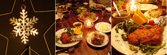 a0075661_23194664.jpg