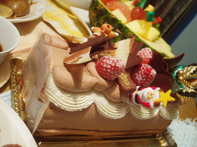 c0085061_1421613.jpg