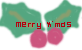 d0044262_14283723.gif