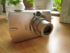 f0049362_16582193.jpg