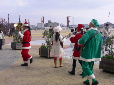a0063364_0485867.jpg