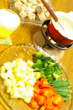 d0064366_1836404.jpg