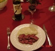 c0102268_095577.jpg