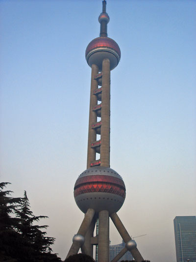 d0013068_21502858.jpg
