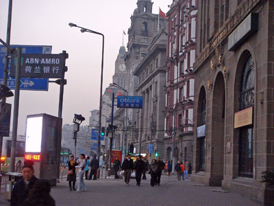 d0013068_2202884.jpg