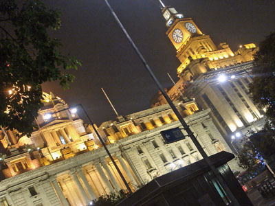d0013068_22144188.jpg