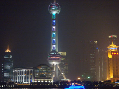 d0013068_22161578.jpg