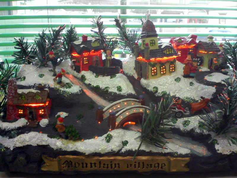 c0086269_23393725.jpg