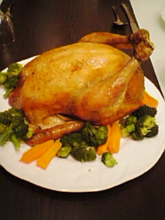 d0001070_1039525.jpg