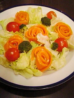 d0001070_10434591.jpg