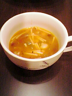 d0001070_1045828.jpg