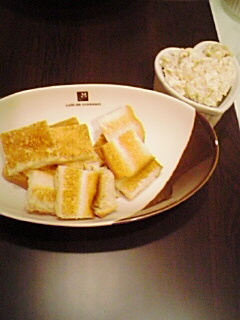 d0001070_10463711.jpg