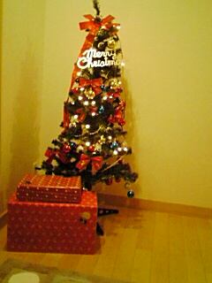 d0001070_10551396.jpg