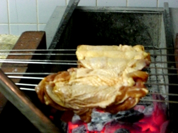 c0098871_22534892.jpg