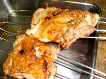 c0098871_2254516.jpg