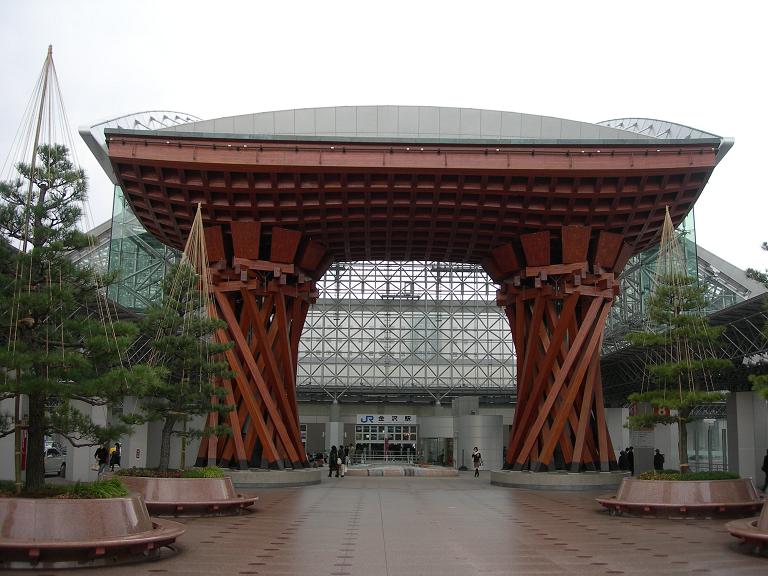 e0107171_21325434.jpg